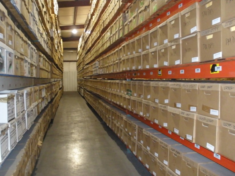 records-storage-boxes-1024x768