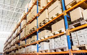 Advanced Purchasing, Logistics & Stores Management